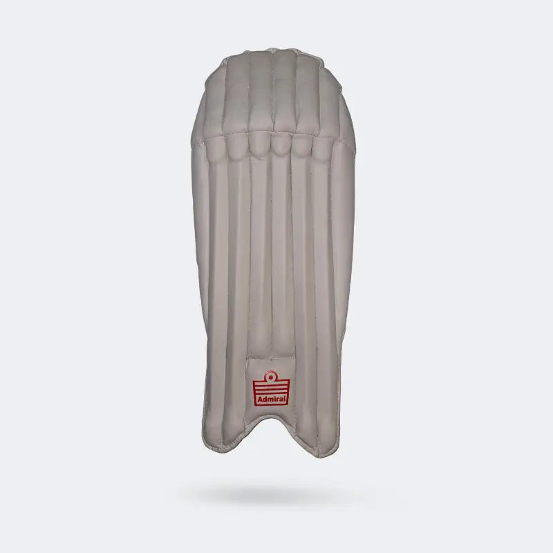 Admiral Club Wicket Keeper Cricket Pads