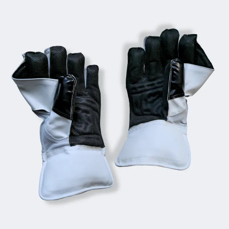 Admiral Club Wicket Keeper Gloves