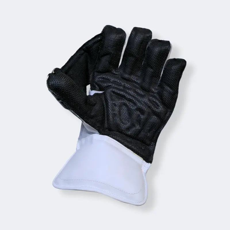 Admiral Club Wicket Keeper Gloves