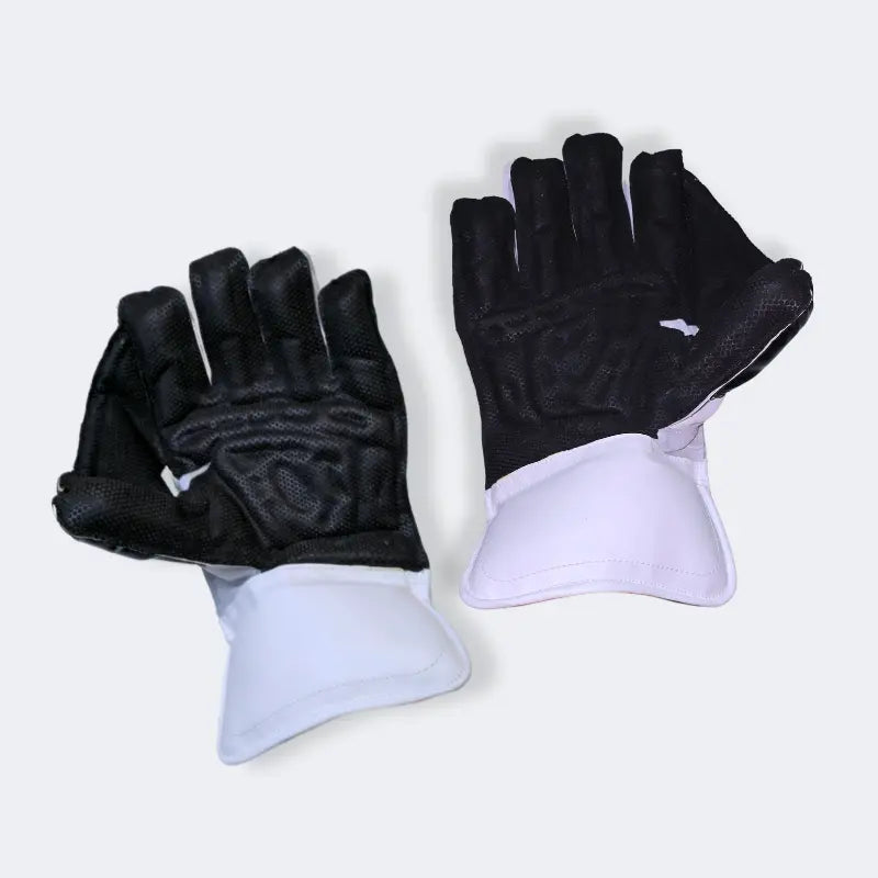 Admiral Club Wicket Keeper Gloves