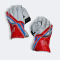 Admiral Club Wicket Keeper Gloves