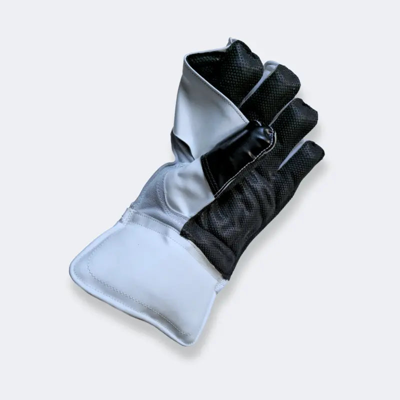 Admiral Club Wicket Keeper Gloves