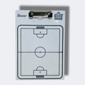Admiral Coaches Clipboard White