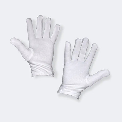 Admiral Cotton Inner Cricket Gloves