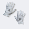 Admiral Cotton Inner Cricket Gloves