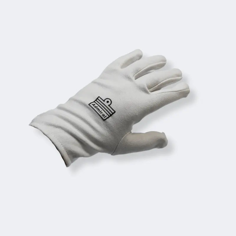 Admiral Cotton Inner Cricket Gloves