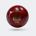 Admiral County Cricket Ball