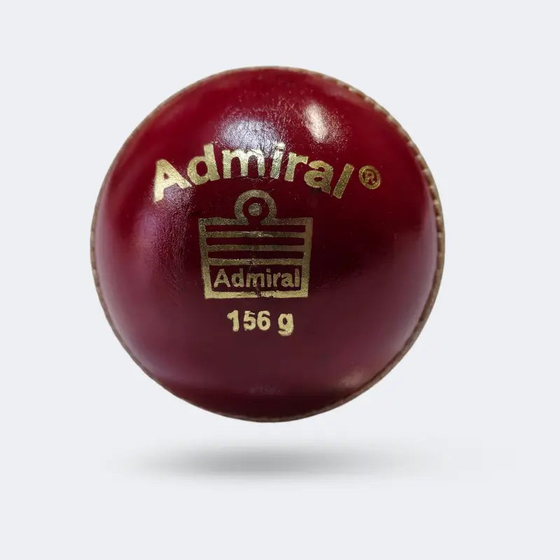 Admiral County Cricket Ball
