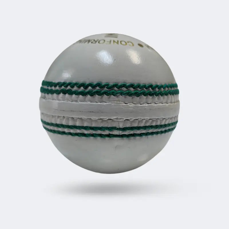 Admiral County Cricket Ball