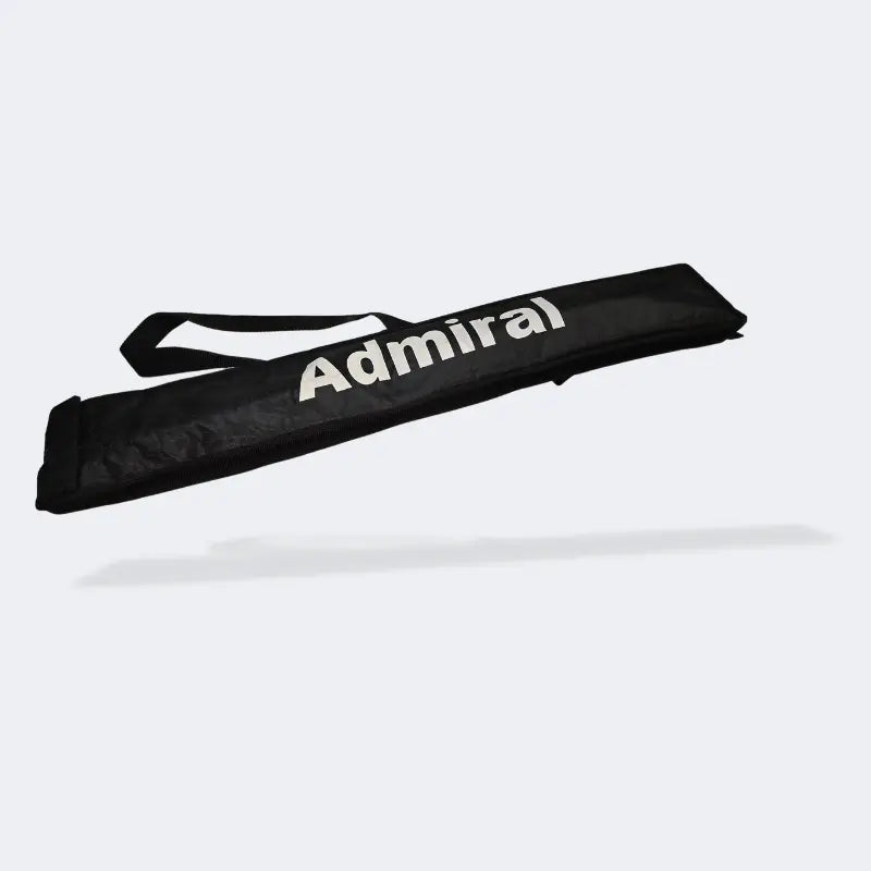 Admiral Iconic English Willow Cricket Bat