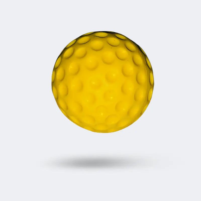 Admiral Cricket Bowling Machine Ball