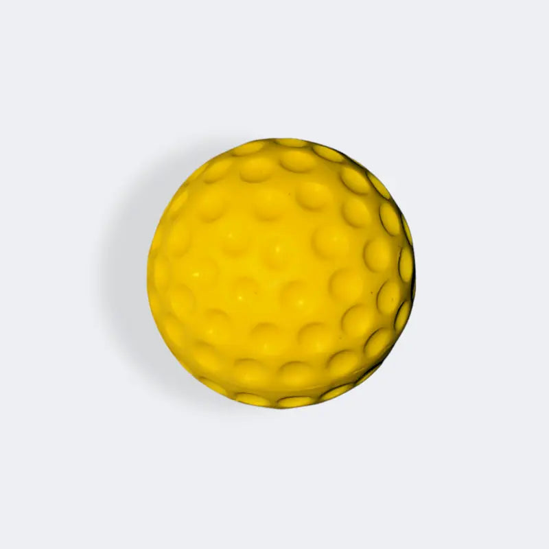Admiral Cricket Bowling Machine Ball
