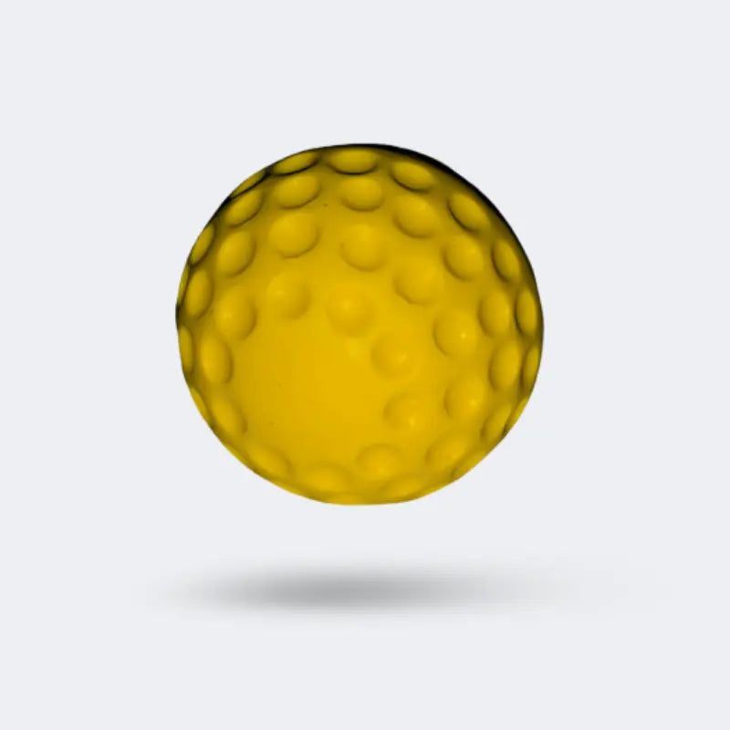 Admiral Cricket Bowling Machine Ball