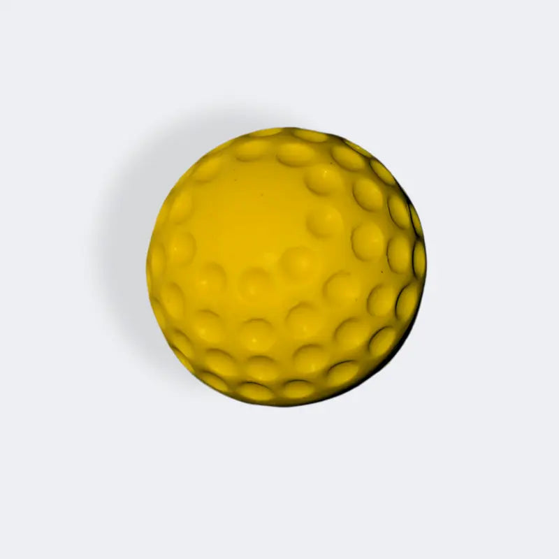 Admiral Cricket Bowling Machine Ball