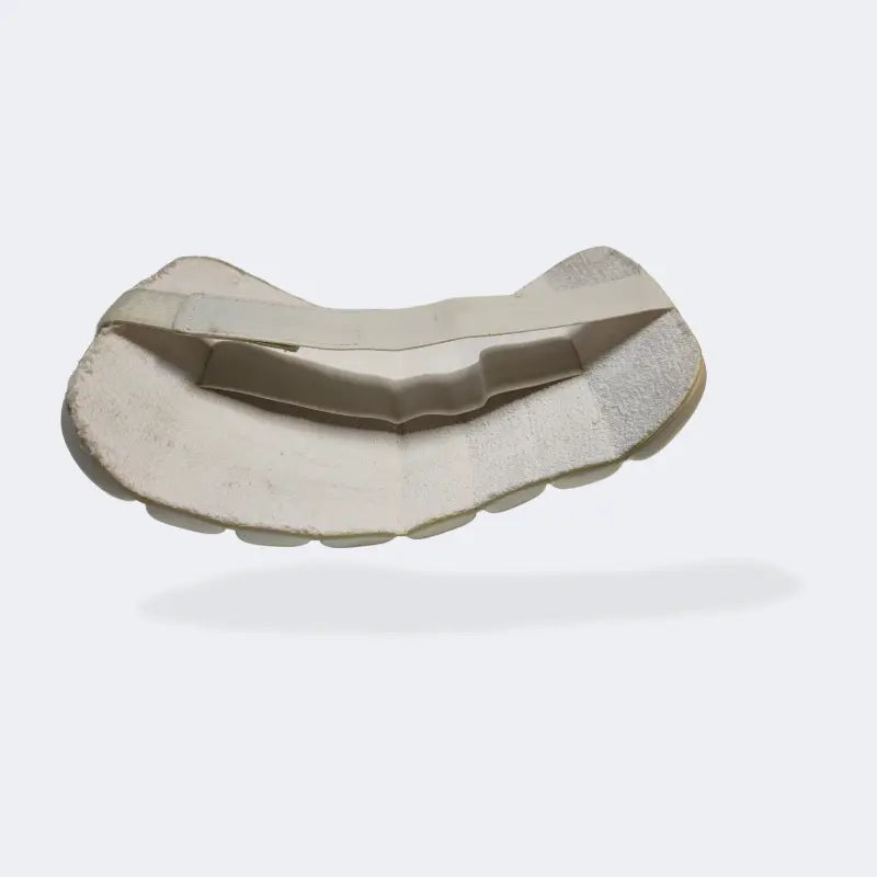 Admiral Cricket Chest Guard