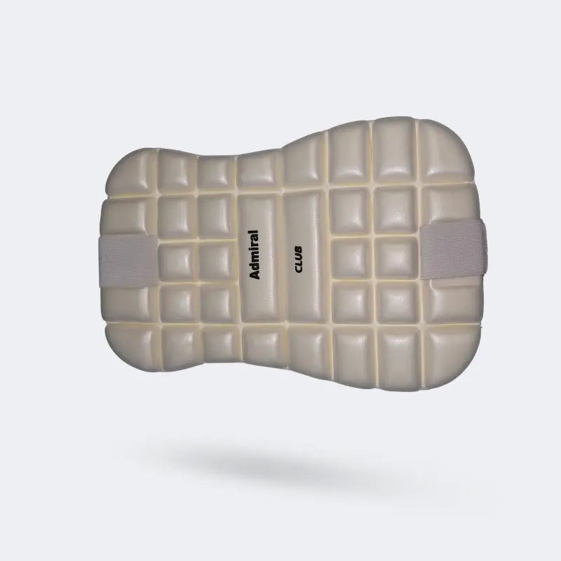 Admiral Cricket Chest Guard
