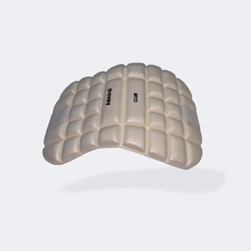 Admiral Cricket Chest Guard