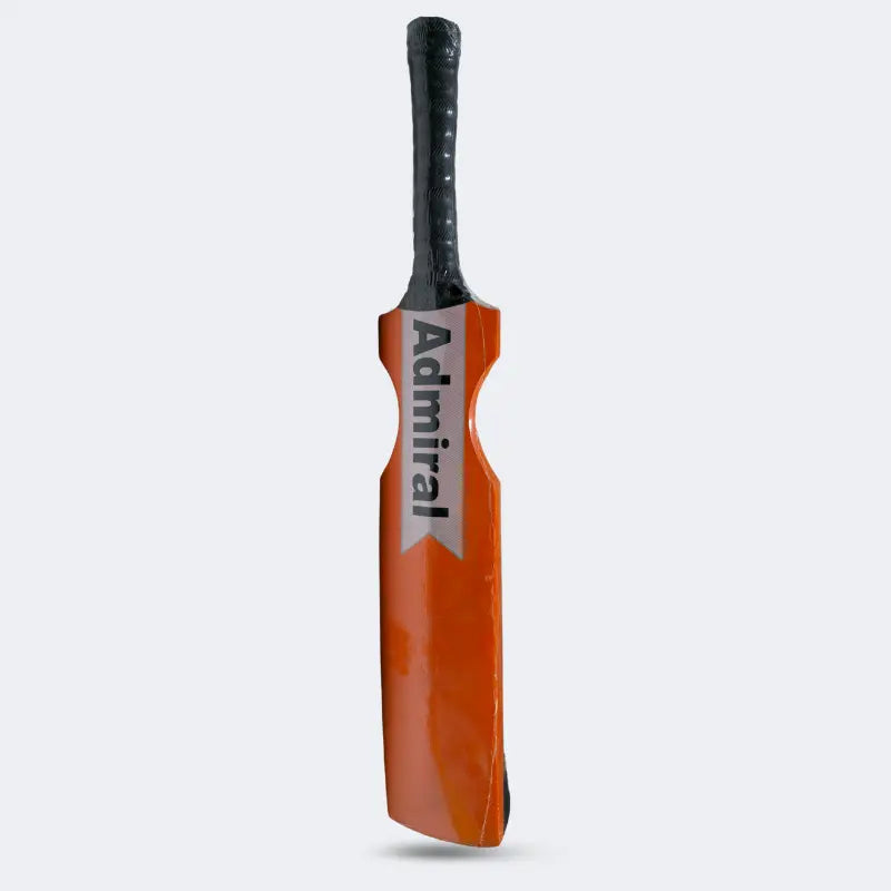 Admiral Cricket Coaches Foam Training Bat