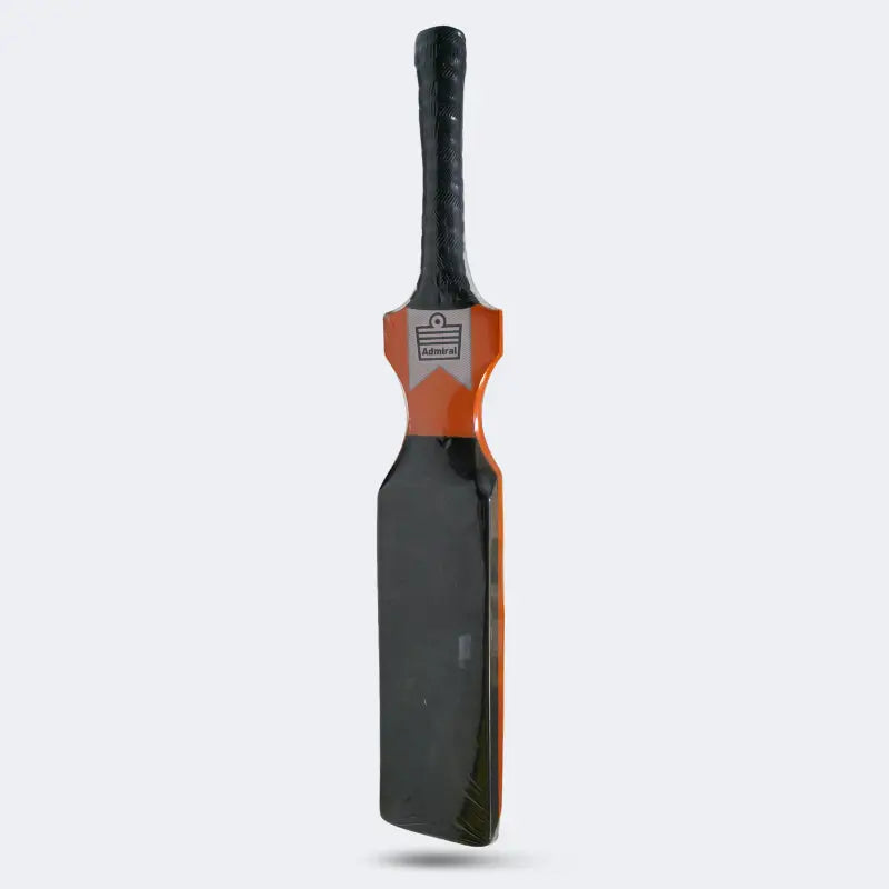 Admiral Cricket Coaches Foam Training Bat