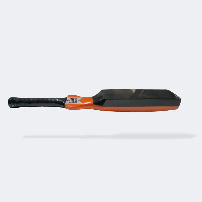 Admiral Cricket Coaches Foam Training Bat