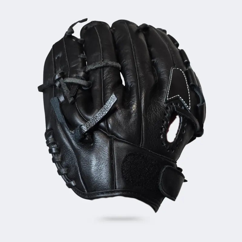 Admiral Cricket Fielding Catcher Mitt – Glove