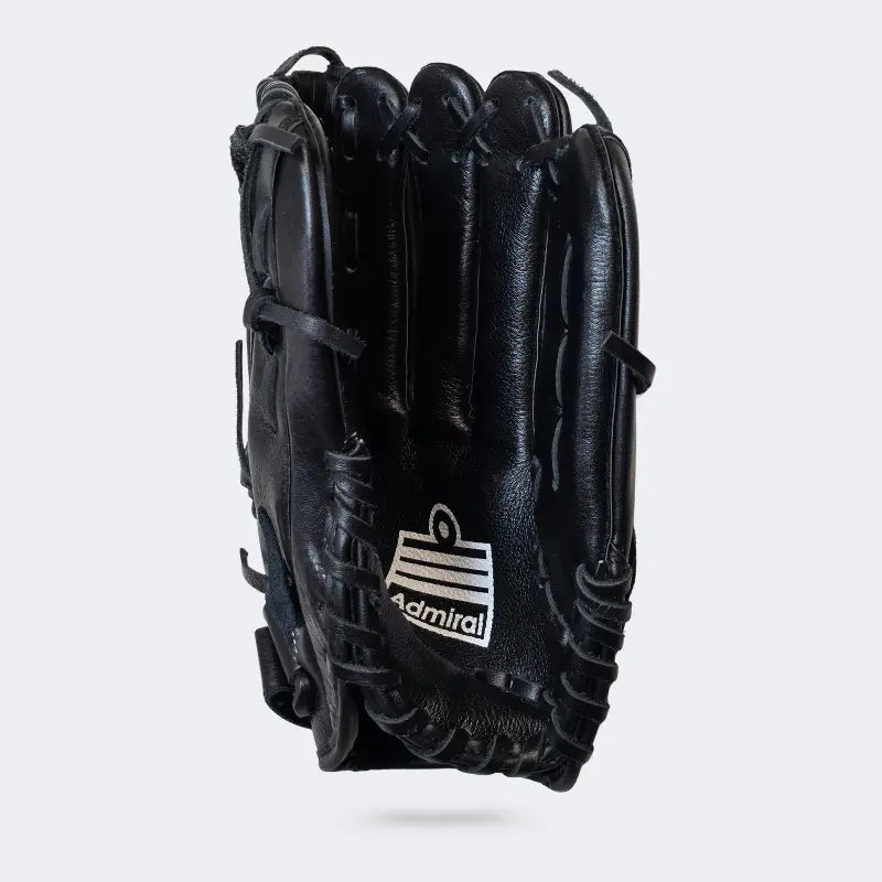 Admiral Cricket Fielding Catcher Mitt – Glove