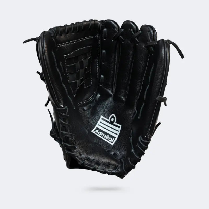 Admiral Cricket Fielding Catcher Mitt – Glove