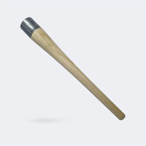 Admiral Cricket Grip Cone