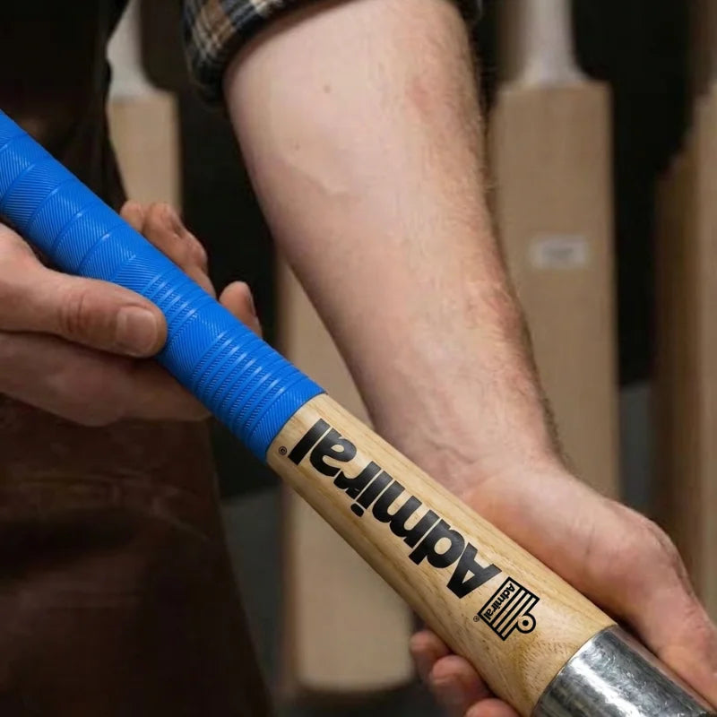 Admiral Cricket Grip Cone