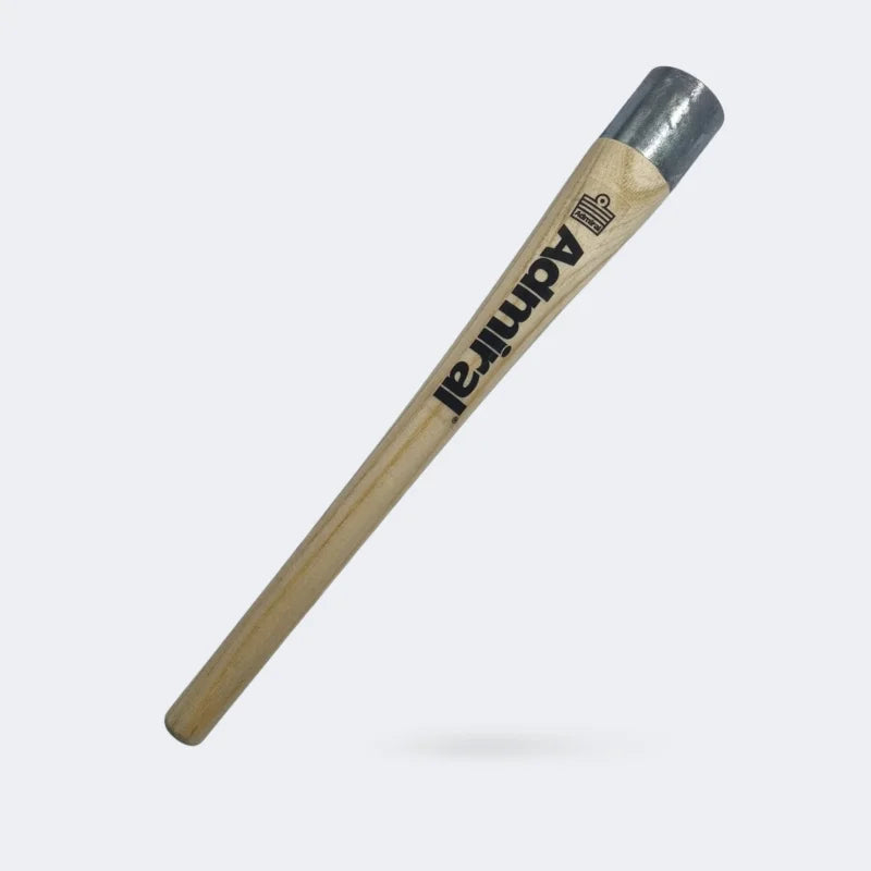 Admiral Cricket Grip Cone