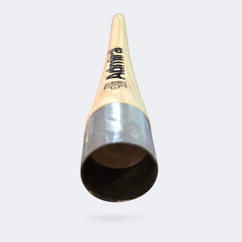 Admiral Cricket Grip Cone