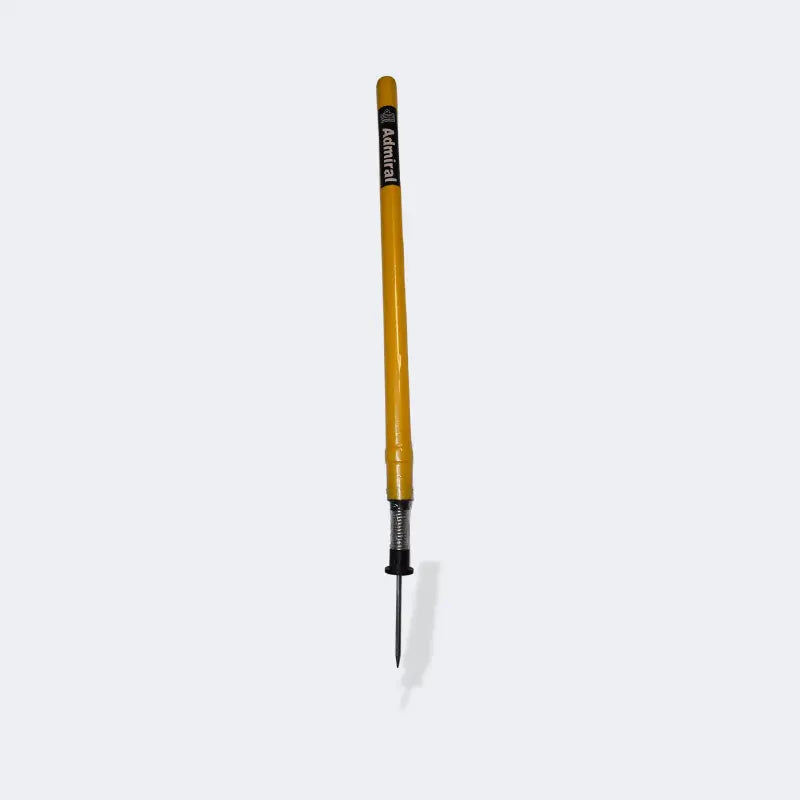 Admiral Cricket Spring Loaded Target Plastic Stump