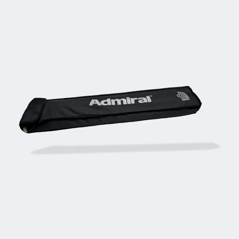 Admiral Standard Wooden Cricket Stump Set