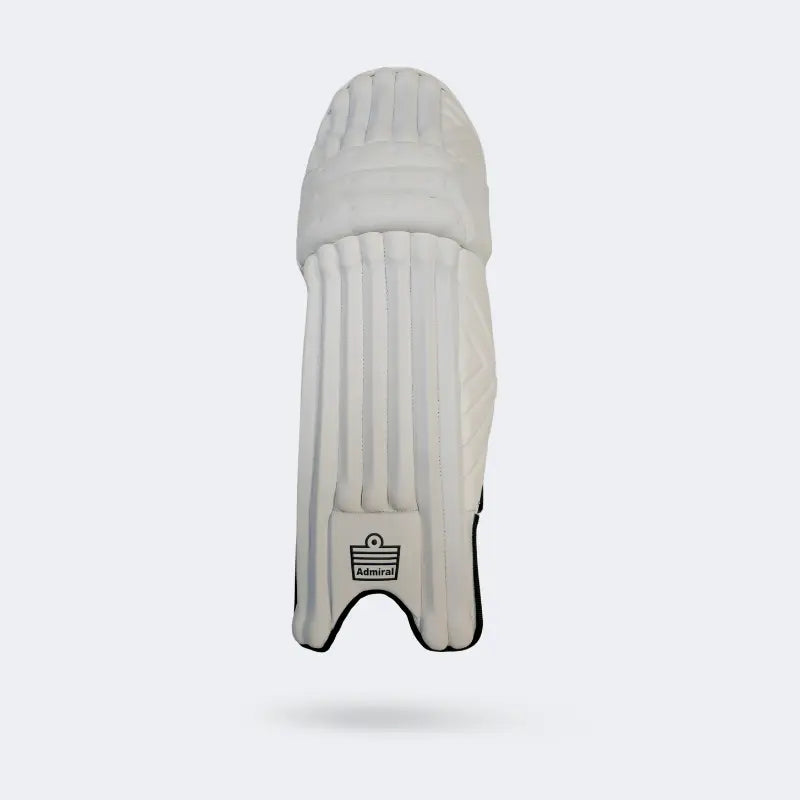 Admiral Cutlass Cricket Pads