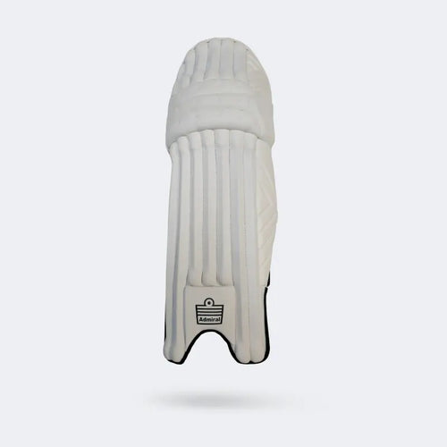 Admiral Cutlass Cricket Pads
