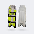 Admiral Cutlass Cricket Pads