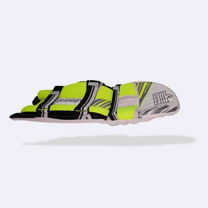 Admiral Cutlass Cricket Pads