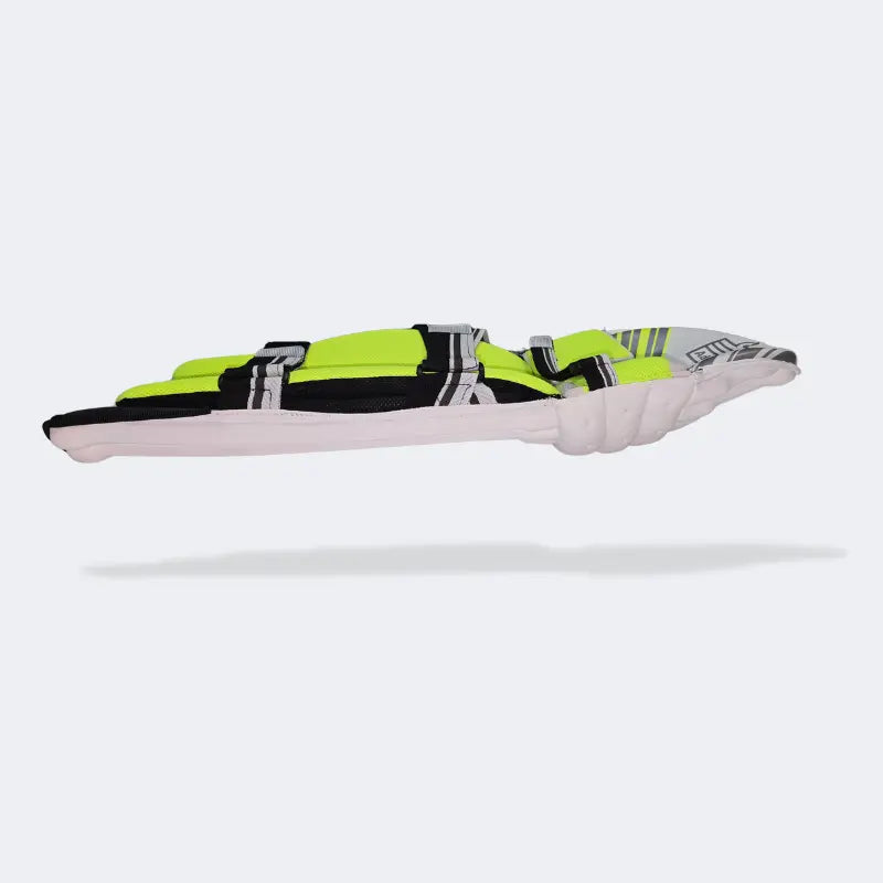 Admiral Cutlass Cricket Pads