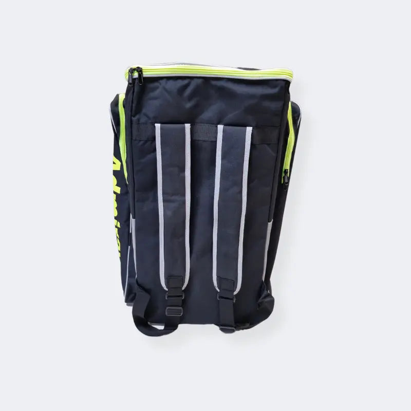 Admiral Cutlass Duffle Cricket Kit Bag