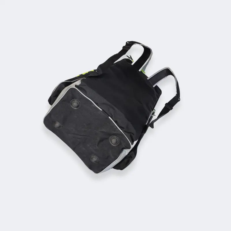 Admiral Cutlass Duffle Cricket Kit Bag