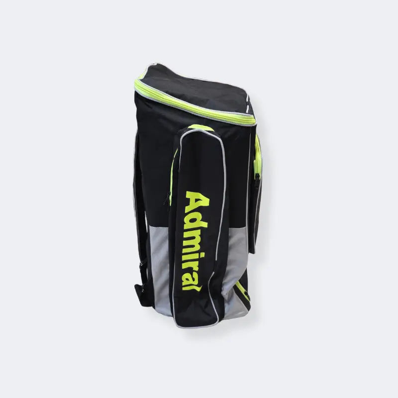 Admiral Cutlass Duffle Cricket Kit Bag