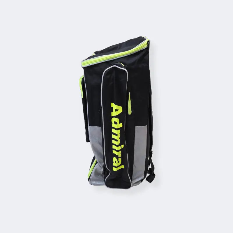 Admiral Cutlass Duffle Cricket Kit Bag
