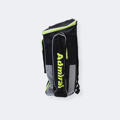 Admiral Cutlass Duffle Cricket Kit Bag