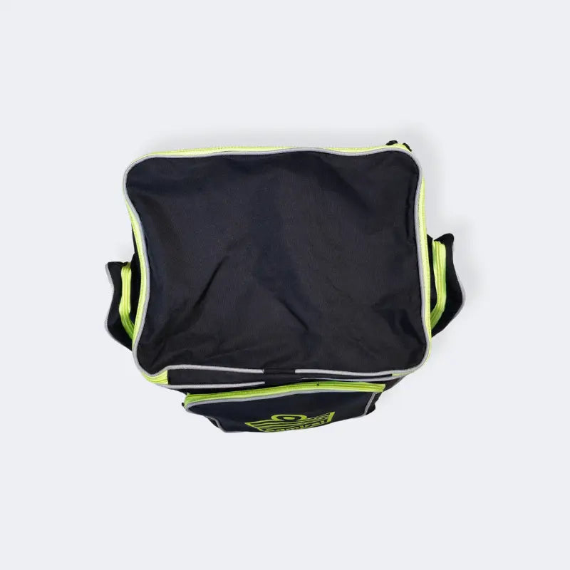 Admiral Cutlass Duffle Cricket Kit Bag