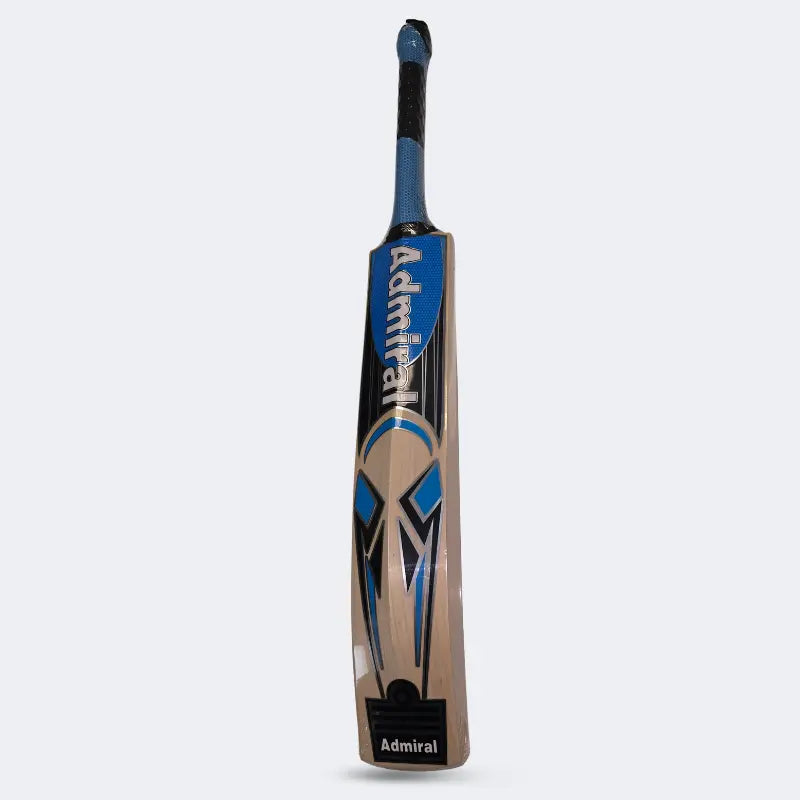 Admiral Cutlass English Willow Cricket Bat