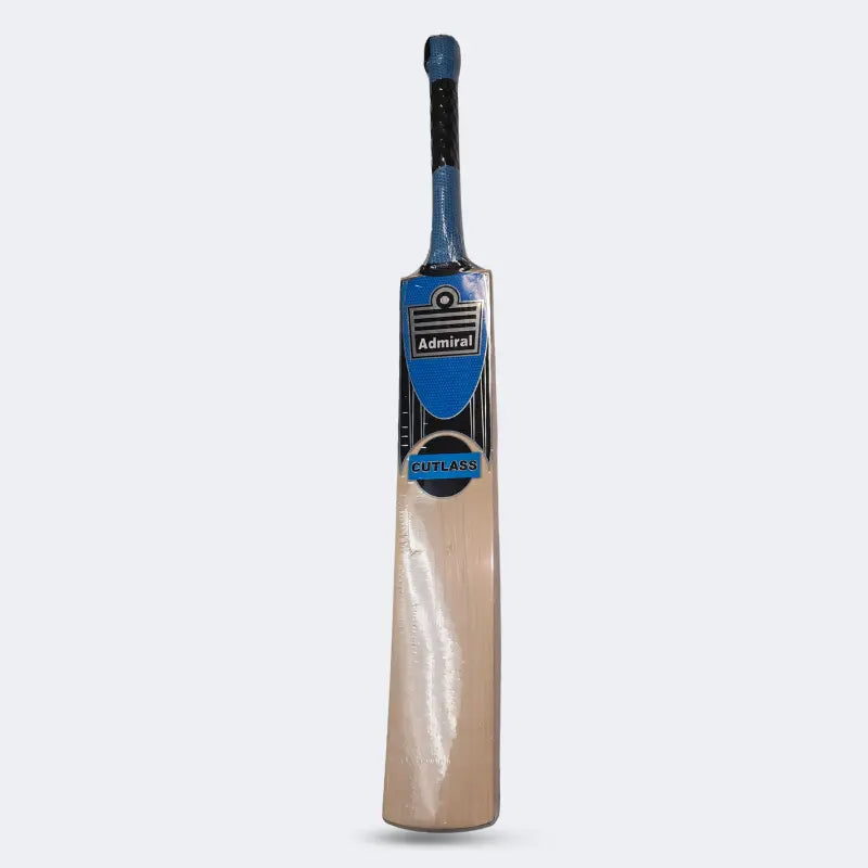 Admiral Cutlass English Willow Cricket Bat