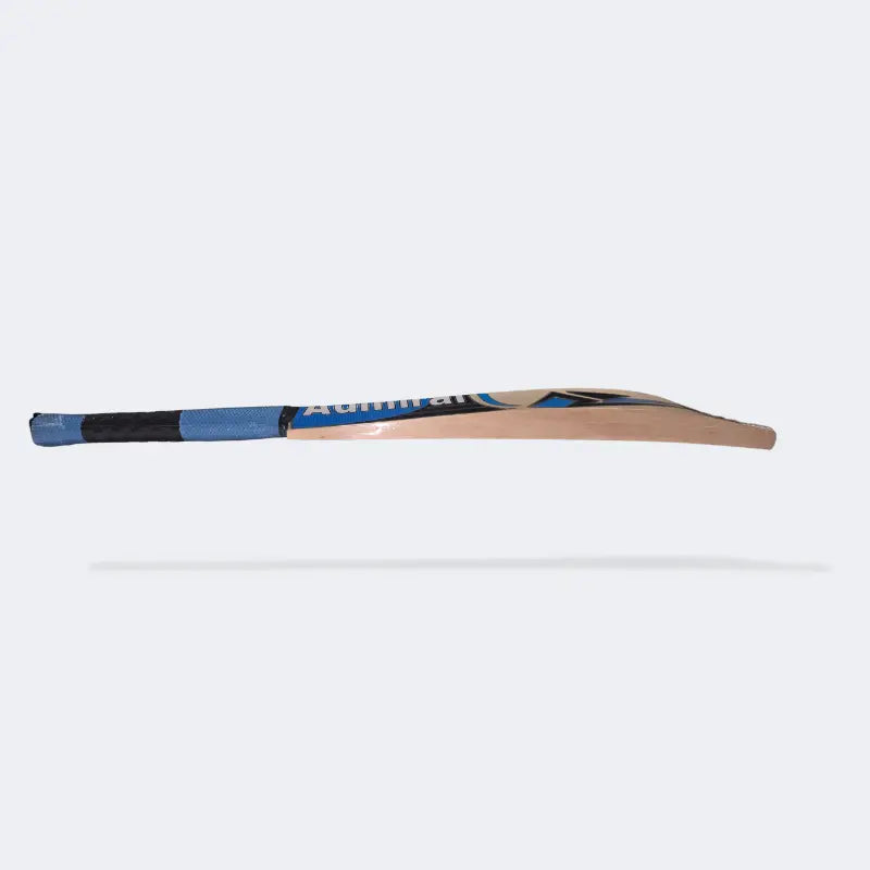 Admiral Cutlass English Willow Cricket Bat