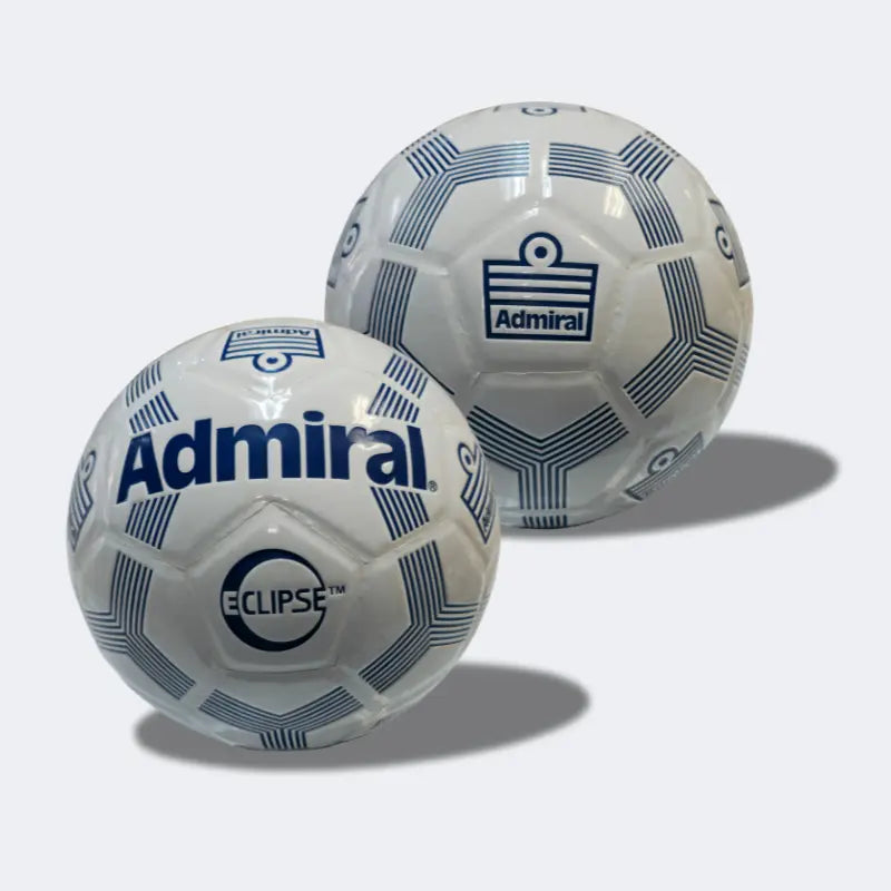 Admiral Eclipse Hard Ground Soccer Ball