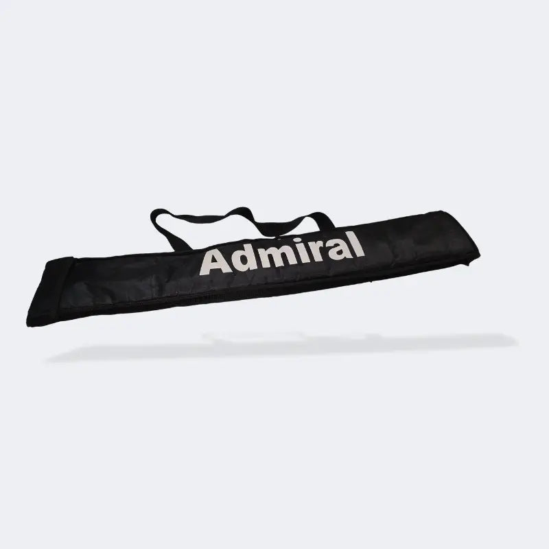 Admiral Elite English Willow Cricket Bat