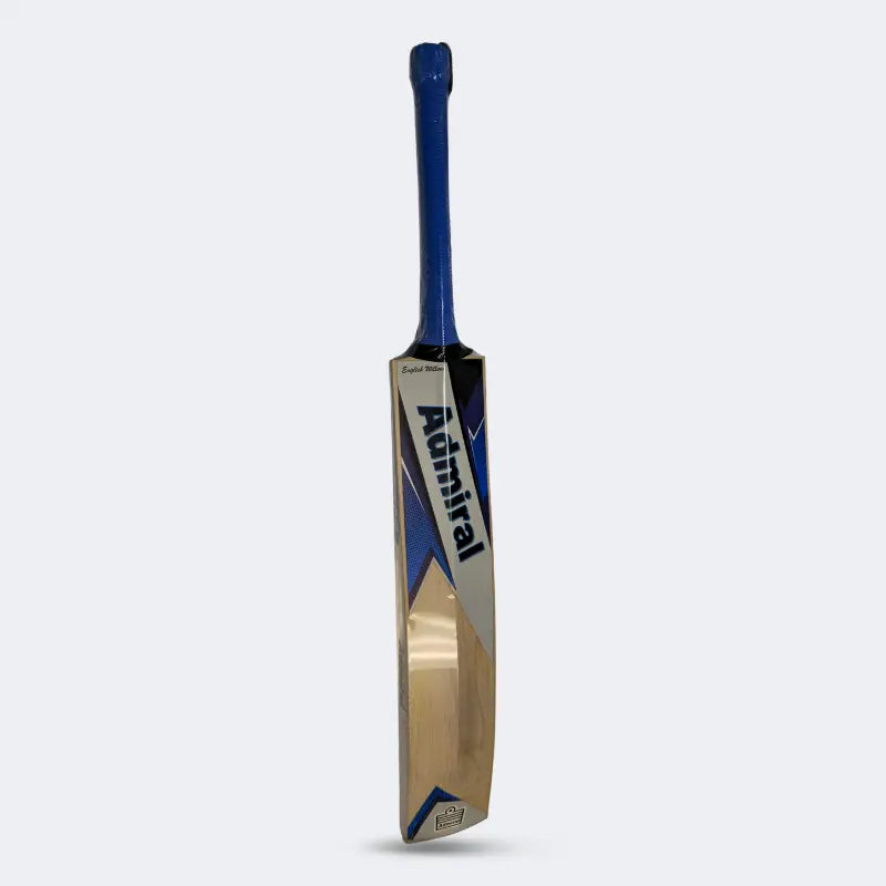 Admiral Elite English Willow Cricket Bat